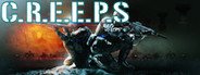 C.R.E.E.P.S System Requirements