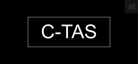 C-TAS: A Virtual Chinese Learning Game PC Specs