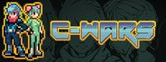 C-Wars System Requirements