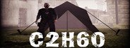 C2H6O System Requirements