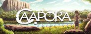 Caapora Adventure - Ojibe's Revenge System Requirements