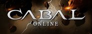 CABAL Online System Requirements