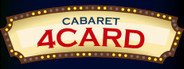 CABARET 4 CARD System Requirements