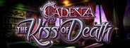 Cadenza: The Kiss of Death Collector's Edition System Requirements