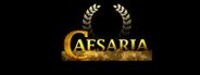 CaesarIA System Requirements