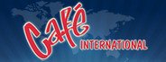 Café International System Requirements