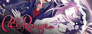 Café Rouge System Requirements