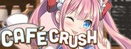 Cafe Crush System Requirements