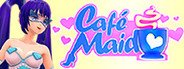 Can I Run Cafe Maid - Hentai Edition?