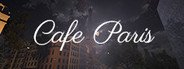 Cafe Paris System Requirements