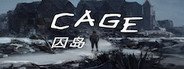 Cage(囚岛) System Requirements