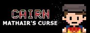 Cairn: Mathair's Curse System Requirements