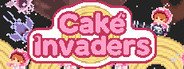 Cake Invaders System Requirements