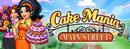 Cake Mania Main Street System Requirements