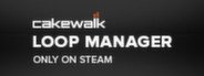 Cakewalk Loop Manager System Requirements