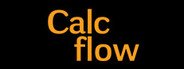 Can I Run Calcflow?