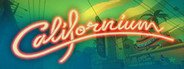 Californium System Requirements