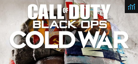 Call of Duty: Black Ops Cold War system requirements