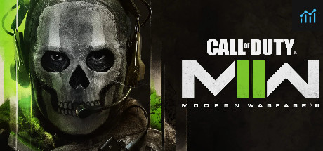 Modern Warfare 2' PC system requirements