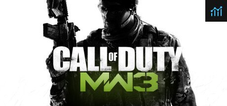 Call of Duty: Modern Warfare II (2022)  Price, Review, System  Requirements, Download