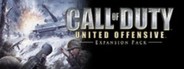 Call of Duty: United Offensive System Requirements