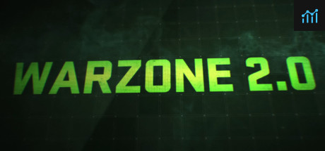 Warzone 2.0 PC Requirements – New Warzone 2.0 Guide