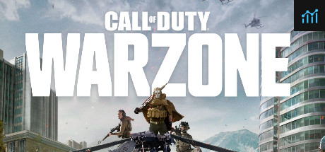 Call of Duty: Warzone System Requirements - Can I Run It? - PCGameBenchmark