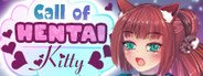 Call of Hentai Kitty System Requirements