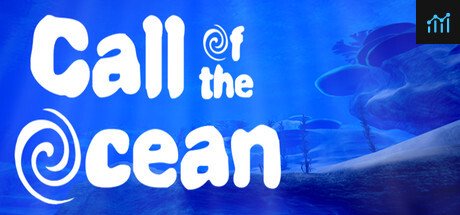 Call of the Ocean PC Specs