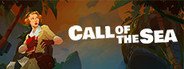 Call of the Sea System Requirements