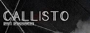 Callisto System Requirements