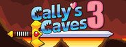 Cally's Caves 3 System Requirements