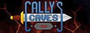 Cally's Caves 4 System Requirements