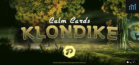 klondike forever system requirements on windows xp