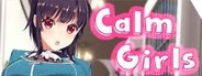 Calm Girls System Requirements