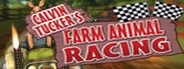 Calvin Tucker's Farm Animal Racing System Requirements