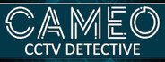 Can I Run CAMEO: CCTV Detective?