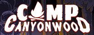 Camp Canyonwood System Requirements