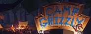 Camp Grizzly VR System Requirements