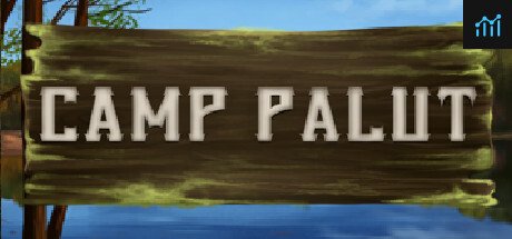 Camp Palut PC Specs