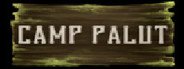 Camp Palut System Requirements