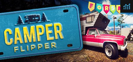 Camper Flipper PC Specs