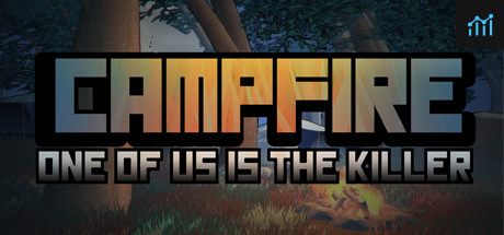 Campfire: One of Us Is the Killer PC Specs