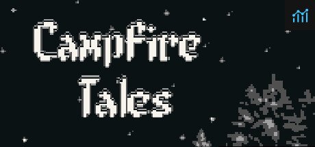 Campfire Tales PC Specs