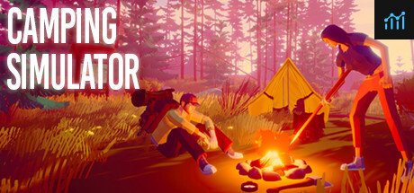 Camping Simulator: The Squad PC Specs