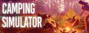 Camping Simulator: The Squad System Requirements