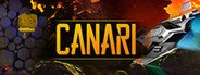 CANARI System Requirements