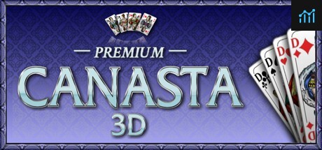 Canasta 3D Premium PC Specs