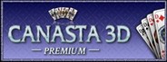 Canasta 3D Premium System Requirements