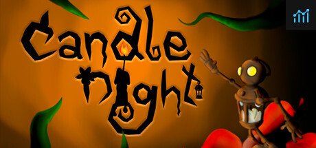 Candle Night PC Specs